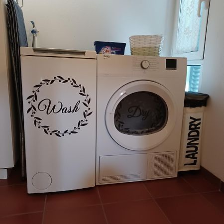 Casa En Ferreries Villa Dış mekan fotoğraf