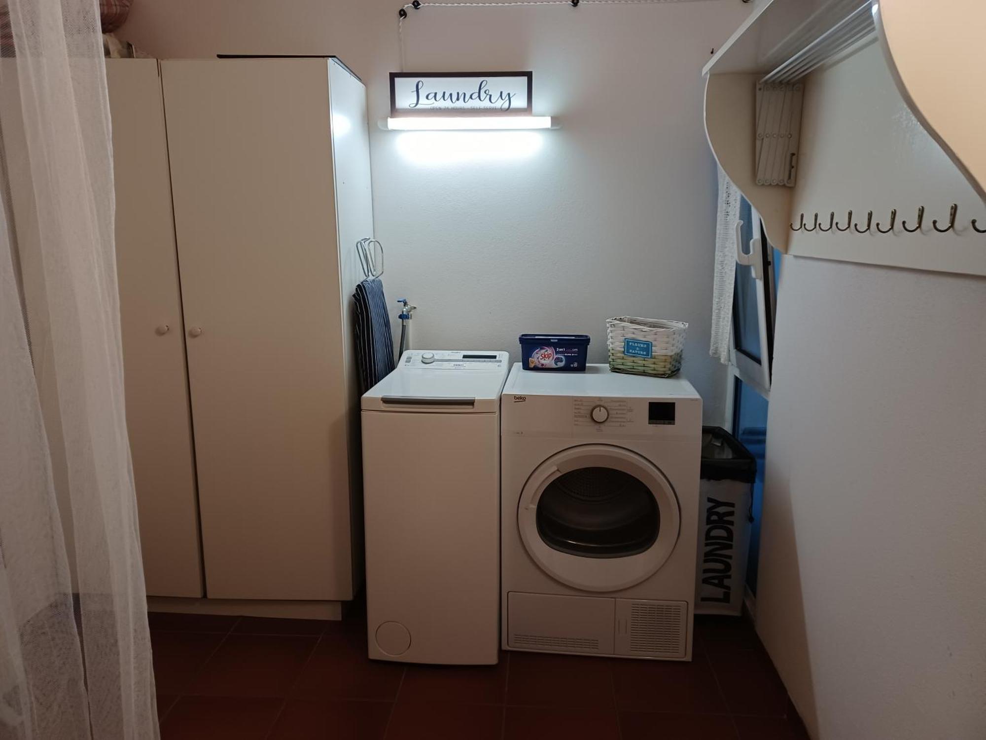 Casa En Ferreries Villa Dış mekan fotoğraf